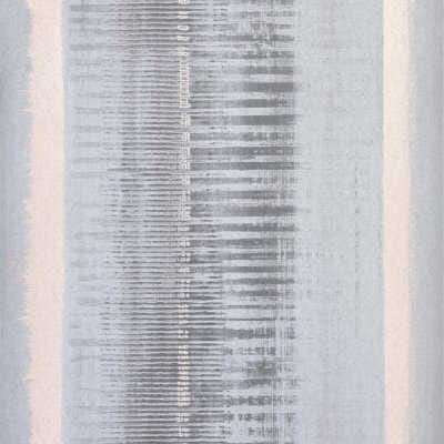 64289-HTM tapeta Hohenberger Adonea