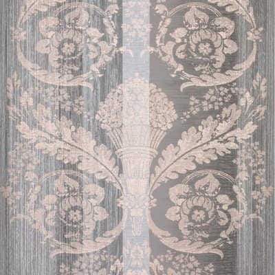 64290-HTM tapeta Hohenberger Adonea