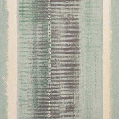 64291-HTM tapeta Hohenberger Adonea