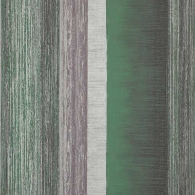 64292-HTM tapeta Hohenberger Adonea