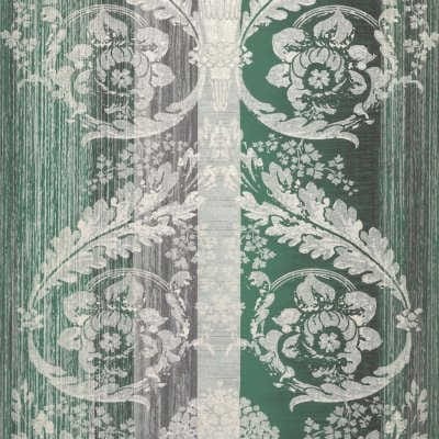 64293-HTM tapeta Hohenberger Adonea