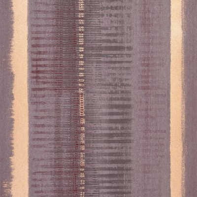 64294-HTM tapeta Hohenberger Adonea