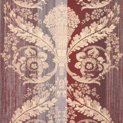 64295-HTM tapeta Hohenberger Adonea