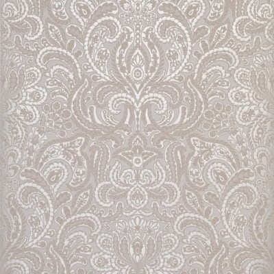 64299-HTM tapeta Hohenberger Adonea