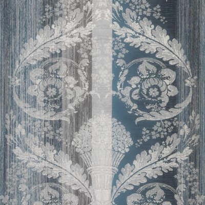 64300-HTM tapeta Hohenberger Adonea