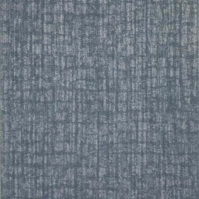 64301-HTM tapeta Hohenberger Adonea