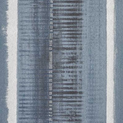 64311-HTM tapeta Hohenberger Adonea