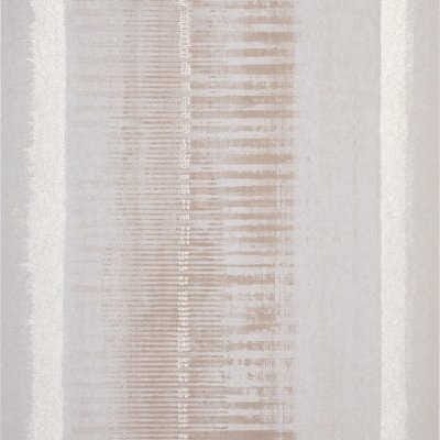 64318-HTM tapeta Hohenberger Adonea