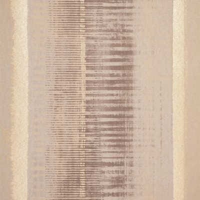 64325-HTM tapeta Hohenberger Adonea