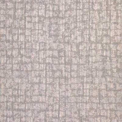 64326-HTM tapeta Hohenberger Adonea