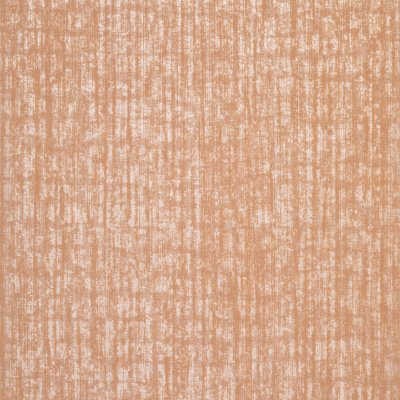 64327-HTM tapeta Hohenberger Adonea