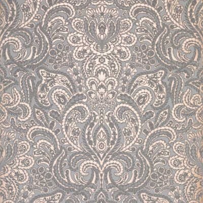 64328-HTM tapeta Hohenberger Adonea