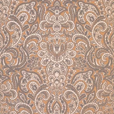 64329-HTM tapeta Hohenberger Adonea