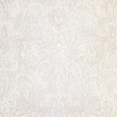 81195-HTM tapeta Hohenberger Adonea