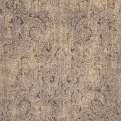 81196-HTM tapeta Hohenberger Adonea