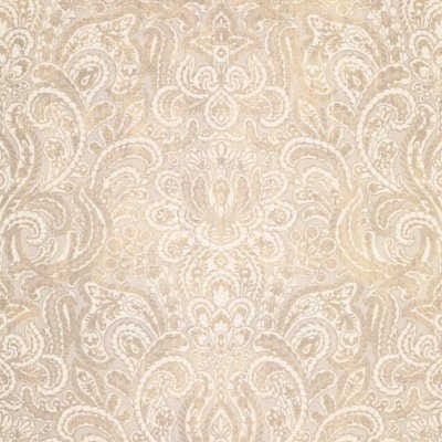 81197-HTM tapeta Hohenberger Adonea