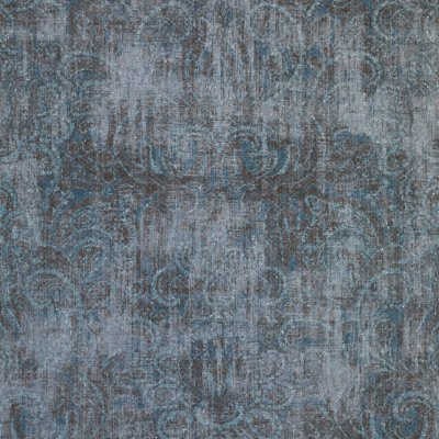 81198-HTM tapeta Hohenberger Adonea