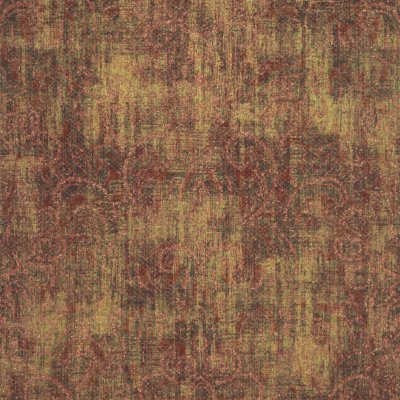 81199-HTM tapeta Hohenberger Adonea