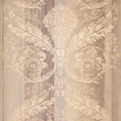 64278-HTM tapeta Hohenberger Adonea