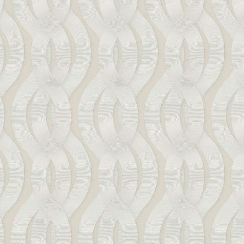 59802 tapeta Colani Legend