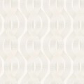 59803 tapeta Colani Legend