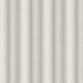 59811 tapeta Colani Legend