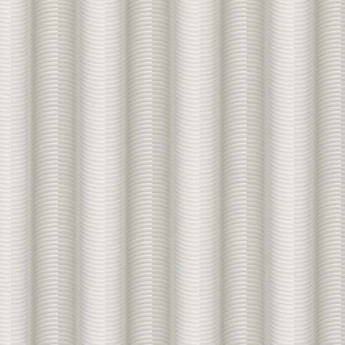59811 tapeta Colani Legend