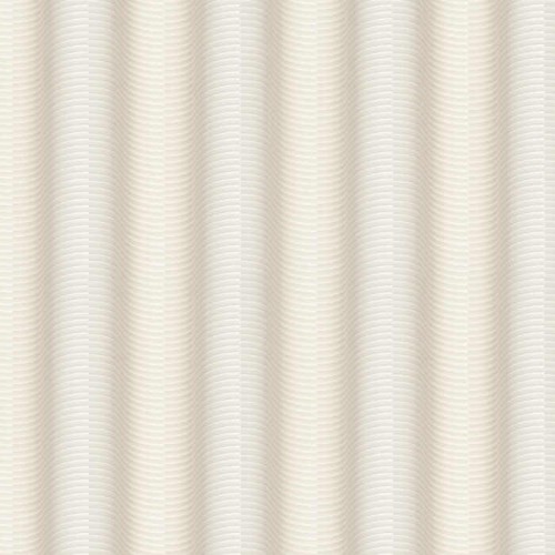 59812 tapeta Colani Legend