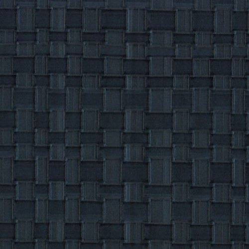 31571 tapeta Arte Avalon