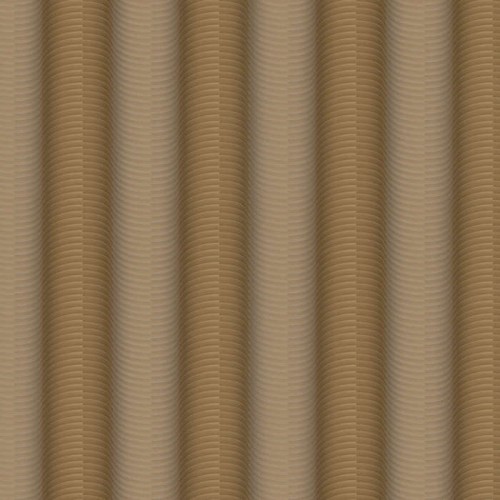 59814 tapeta Colani Legend