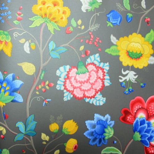 341038 Pip Studio Eijffinger