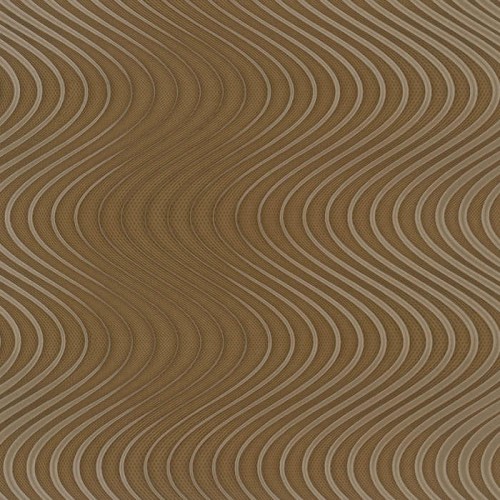 59822 tapeta Colani Legend