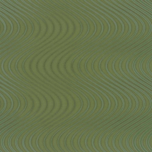 59823 tapeta Colani Legend
