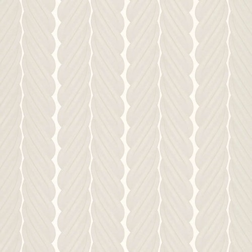 59826 tapeta Colani Legend
