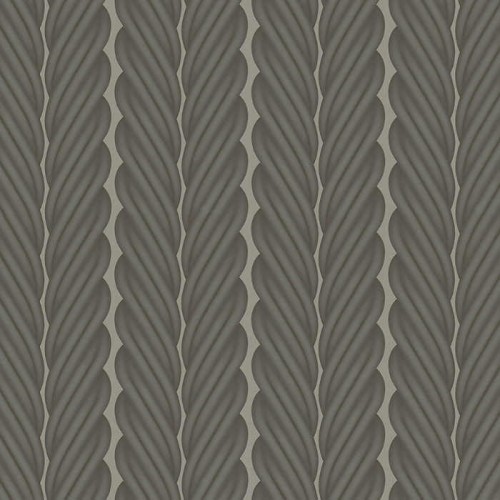 59828 tapeta Colani Legend