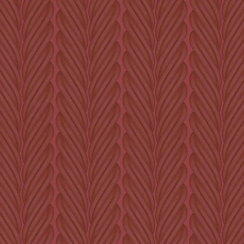 59829 tapeta Colani Legend