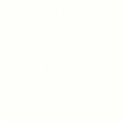 59832 tapeta Colani Legend