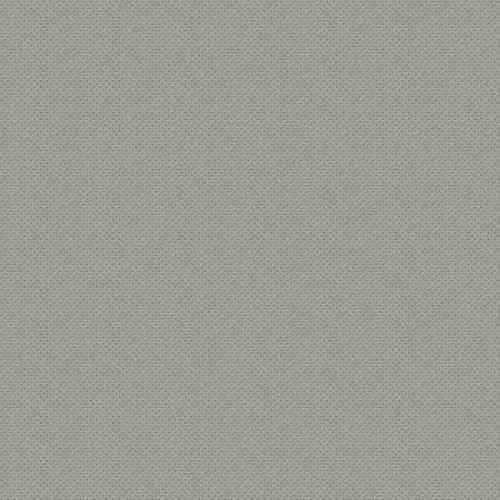 59836 tapeta Colani Legend