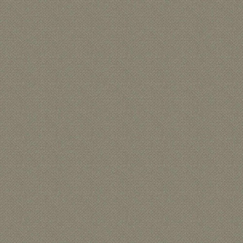 59837 tapeta Colani Legend