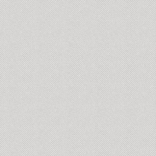 59838 tapeta Colani Legend