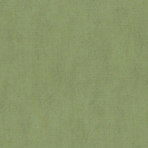 59844 tapeta Colani Legend