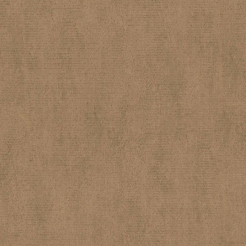 59845 tapeta Colani Legend