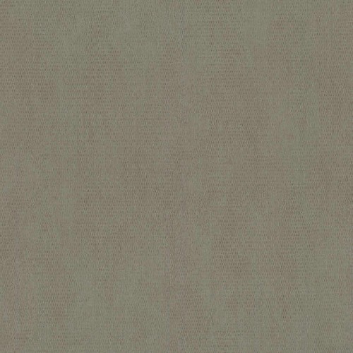 59847 tapeta Colani Legend