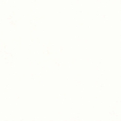 59849 tapeta Colani Legend