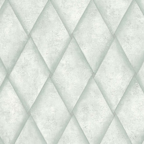 31002 tapeta Marburg Platinum