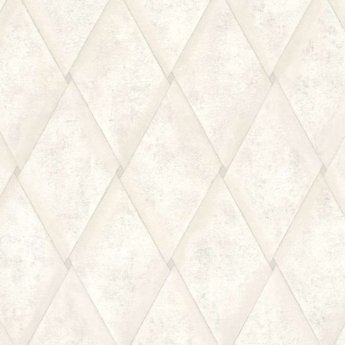 31003 tapeta Marburg Platinum