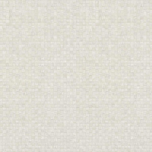 31009 tapeta Marburg Platinum