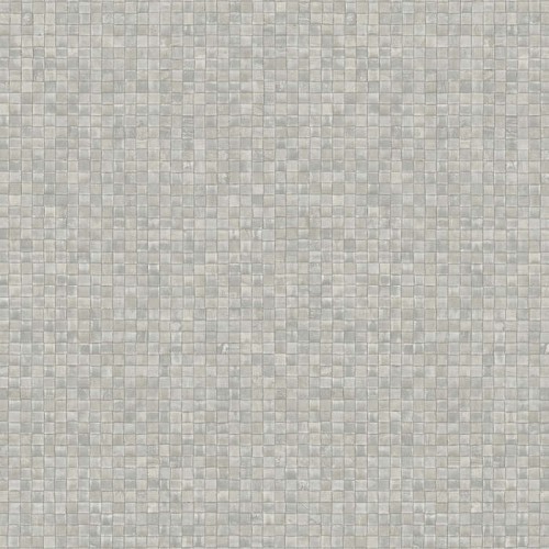 31011 tapeta Marburg Platinum