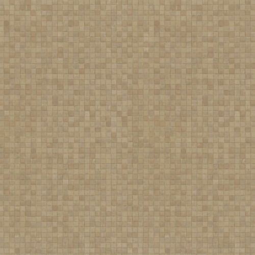 31012 tapeta Marburg Platinum