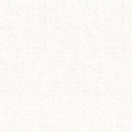31013 tapeta Marburg Platinum